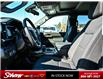 2023 Chevrolet Silverado 1500 LT Trail Boss (Stk: 233190) in Kitchener - Image 6 of 20