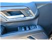 2023 Chevrolet Silverado 1500 LT Trail Boss (Stk: 233190) in Kitchener - Image 7 of 20