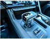 2023 GMC Sierra 1500 AT4X (Stk: 233310) in Kitchener - Image 18 of 25