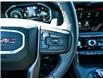 2023 GMC Sierra 1500 AT4X (Stk: 233310) in Kitchener - Image 19 of 25