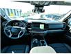 2023 Chevrolet Silverado 1500 LT Trail Boss (Stk: 233190) in Kitchener - Image 10 of 20