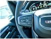 2023 GMC Sierra 1500 AT4X (Stk: 233310) in Kitchener - Image 20 of 25