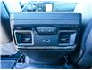 2023 GMC Sierra 1500 AT4X (Stk: 233310) in Kitchener - Image 22 of 25