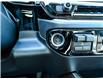 2023 Chevrolet Silverado 1500 LT Trail Boss (Stk: 233190) in Kitchener - Image 13 of 20