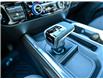 2023 Chevrolet Silverado 1500 LT Trail Boss (Stk: 233190) in Kitchener - Image 14 of 20