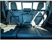 2023 GMC Sierra 1500 AT4X (Stk: 233310) in Kitchener - Image 23 of 25