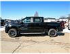 2023 Chevrolet Silverado 1500 LT Trail Boss (Stk: 233270) in Kitchener - Image 3 of 19