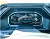 2023 GMC Sierra 1500 AT4X (Stk: 233310) in Kitchener - Image 24 of 25