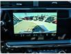2023 GMC Sierra 1500 AT4X (Stk: 233310) in Kitchener - Image 25 of 25