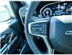 2023 Chevrolet Silverado 1500 LT Trail Boss (Stk: 233190) in Kitchener - Image 16 of 20