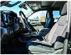 2023 Chevrolet Silverado 1500 LT Trail Boss (Stk: 233270) in Kitchener - Image 6 of 19