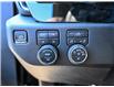 2023 Chevrolet Silverado 1500 LT Trail Boss (Stk: 233270) in Kitchener - Image 8 of 19