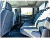 2023 Chevrolet Silverado 1500 LT Trail Boss (Stk: 233270) in Kitchener - Image 9 of 19