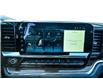 2023 Chevrolet Silverado 1500 LT Trail Boss (Stk: 233270) in Kitchener - Image 11 of 19