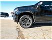 2023 Chevrolet Silverado 1500 Custom (Stk: 233260) in Kitchener - Image 2 of 18