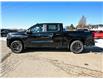 2023 Chevrolet Silverado 1500 Custom (Stk: 233260) in Kitchener - Image 3 of 18