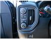 2023 Chevrolet Silverado 1500 Custom (Stk: 233260) in Kitchener - Image 7 of 18
