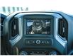 2023 Chevrolet Silverado 1500 Custom (Stk: 233260) in Kitchener - Image 10 of 18