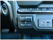 2023 Chevrolet Silverado 1500 Custom (Stk: 233260) in Kitchener - Image 12 of 18