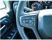 2023 Chevrolet Silverado 1500 Custom (Stk: 233260) in Kitchener - Image 15 of 18