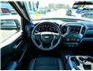 2023 Chevrolet Silverado 1500 Custom (Stk: 233260) in Kitchener - Image 16 of 18