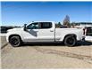 2023 Chevrolet Silverado 1500 RST (Stk: 233200) in Kitchener - Image 3 of 18