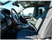 2023 Chevrolet Silverado 1500 RST (Stk: 233200) in Kitchener - Image 5 of 18