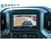 2023 Chevrolet Silverado 1500 Custom (Stk: 233260) in Kitchener - Image 18 of 18