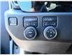 2023 Chevrolet Silverado 1500 RST (Stk: 233200) in Kitchener - Image 7 of 18