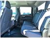 2023 Chevrolet Silverado 1500 RST (Stk: 233200) in Kitchener - Image 8 of 18
