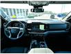 2023 Chevrolet Silverado 1500 RST (Stk: 233200) in Kitchener - Image 9 of 18