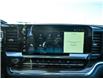 2023 Chevrolet Silverado 1500 RST (Stk: 233200) in Kitchener - Image 10 of 18
