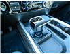 2023 Chevrolet Silverado 1500 RST (Stk: 233200) in Kitchener - Image 12 of 18