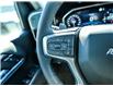 2023 Chevrolet Silverado 1500 RST (Stk: 233200) in Kitchener - Image 15 of 18