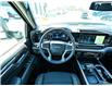 2023 Chevrolet Silverado 1500 RST (Stk: 233200) in Kitchener - Image 16 of 18