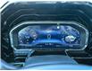 2023 Chevrolet Silverado 1500 RST (Stk: 233200) in Kitchener - Image 18 of 18