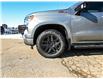 2023 Chevrolet Silverado 1500 RST (Stk: 233180) in Kitchener - Image 2 of 20