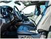 2023 Chevrolet Silverado 1500 RST (Stk: 233180) in Kitchener - Image 5 of 20
