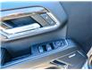 2023 Chevrolet Silverado 1500 RST (Stk: 233180) in Kitchener - Image 6 of 20