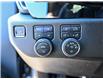 2023 Chevrolet Silverado 1500 RST (Stk: 233180) in Kitchener - Image 8 of 20