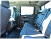 2023 Chevrolet Silverado 1500 RST (Stk: 233180) in Kitchener - Image 9 of 20