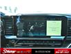 2023 Chevrolet Silverado 1500 RST (Stk: 233180) in Kitchener - Image 11 of 20