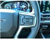 2023 Chevrolet Silverado 1500 RST (Stk: 233180) in Kitchener - Image 15 of 20