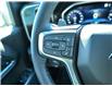 2023 Chevrolet Silverado 1500 RST (Stk: 233180) in Kitchener - Image 16 of 20