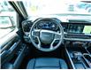 2023 Chevrolet Silverado 1500 RST (Stk: 233180) in Kitchener - Image 17 of 20