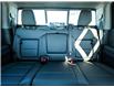 2023 Chevrolet Silverado 1500 RST (Stk: 233180) in Kitchener - Image 18 of 20