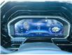 2023 Chevrolet Silverado 1500 RST (Stk: 233180) in Kitchener - Image 19 of 20
