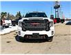 2023 GMC Sierra 2500HD AT4 (Stk: 233170) in Kitchener - Image 2 of 26