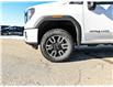 2023 GMC Sierra 2500HD AT4 (Stk: 233170) in Kitchener - Image 3 of 26