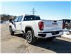 2023 GMC Sierra 2500HD AT4 (Stk: 233170) in Kitchener - Image 5 of 26
